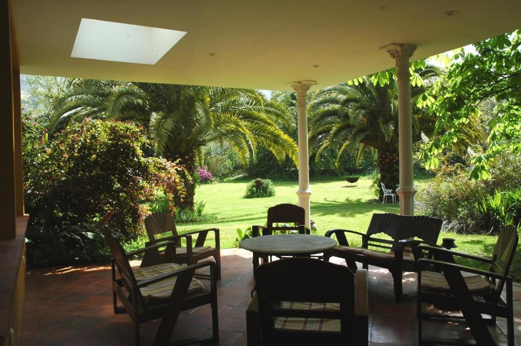 El Habana Llanes Otel La Pereda de Llanes Dış mekan fotoğraf