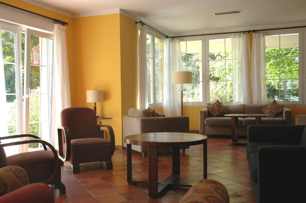 El Habana Llanes Otel La Pereda de Llanes Dış mekan fotoğraf