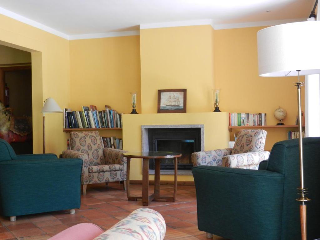 El Habana Llanes Otel La Pereda de Llanes Dış mekan fotoğraf