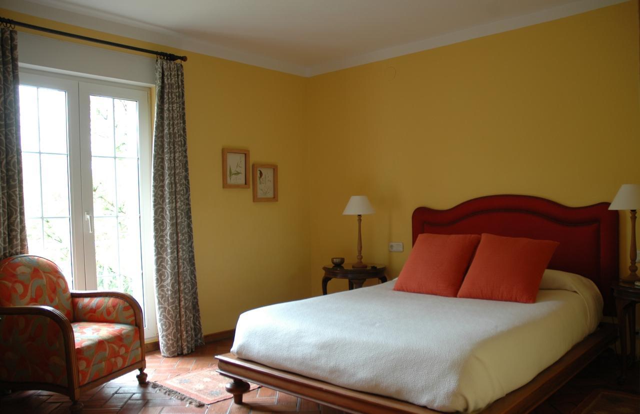 El Habana Llanes Otel La Pereda de Llanes Dış mekan fotoğraf