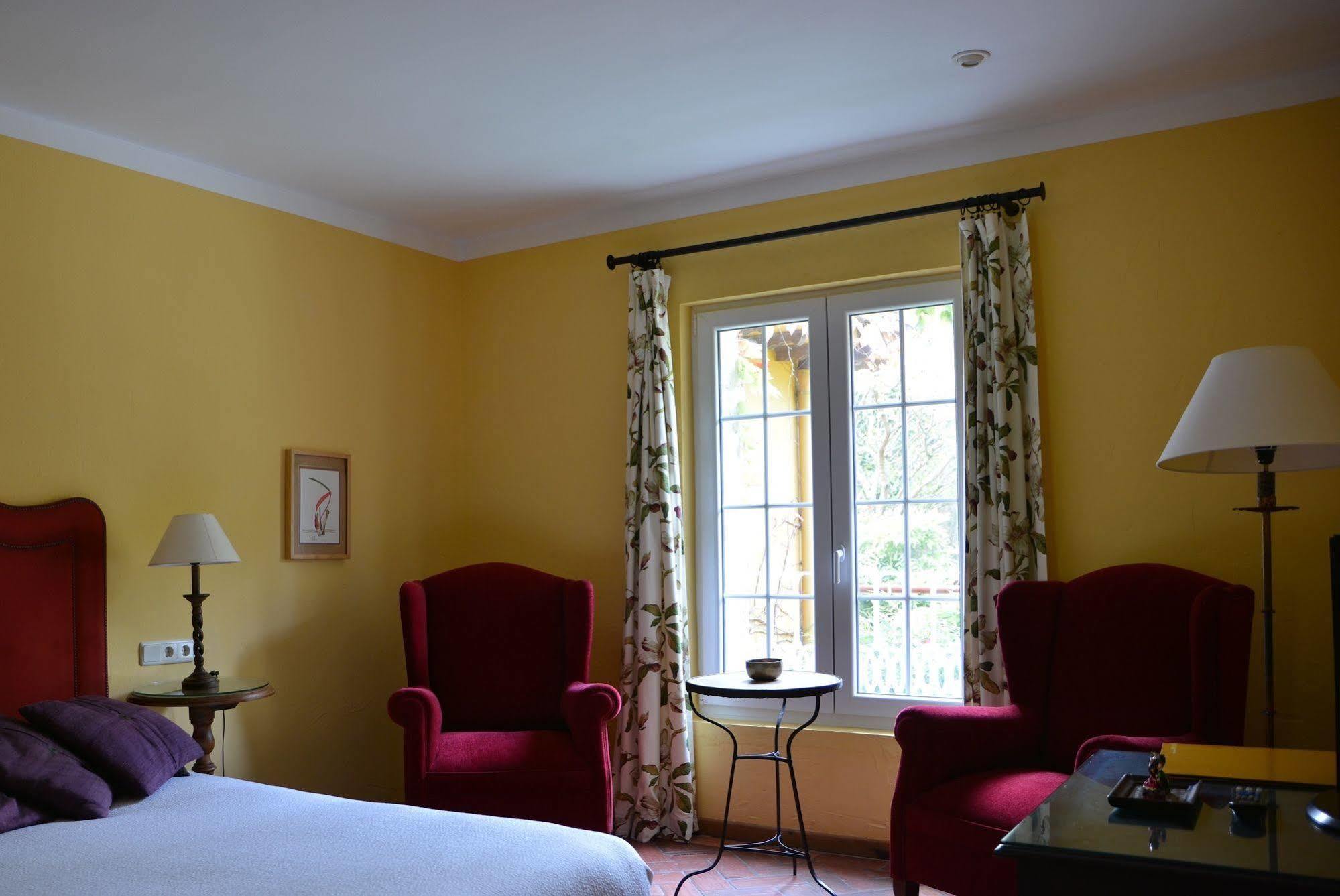 El Habana Llanes Otel La Pereda de Llanes Dış mekan fotoğraf