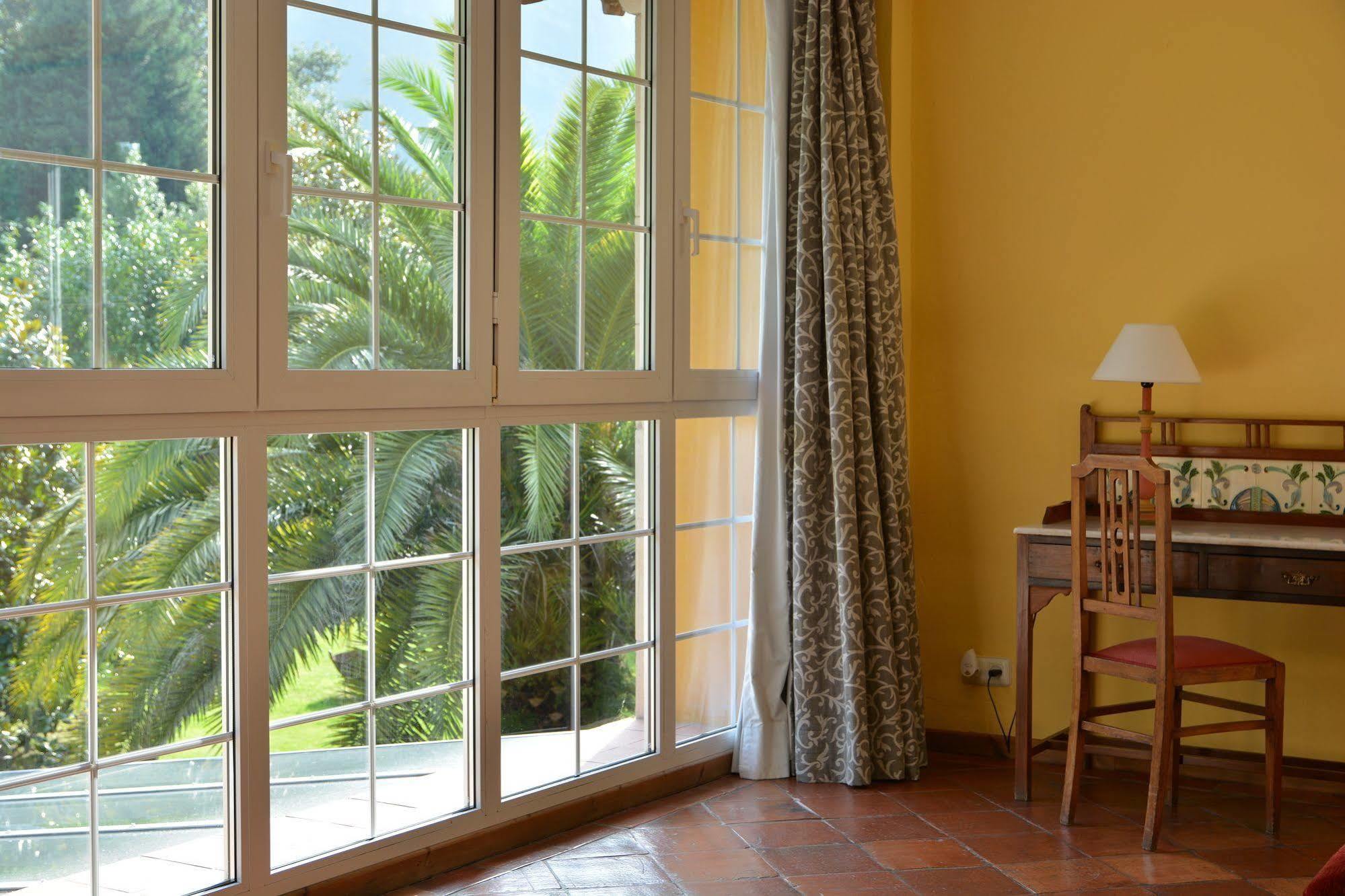 El Habana Llanes Otel La Pereda de Llanes Dış mekan fotoğraf