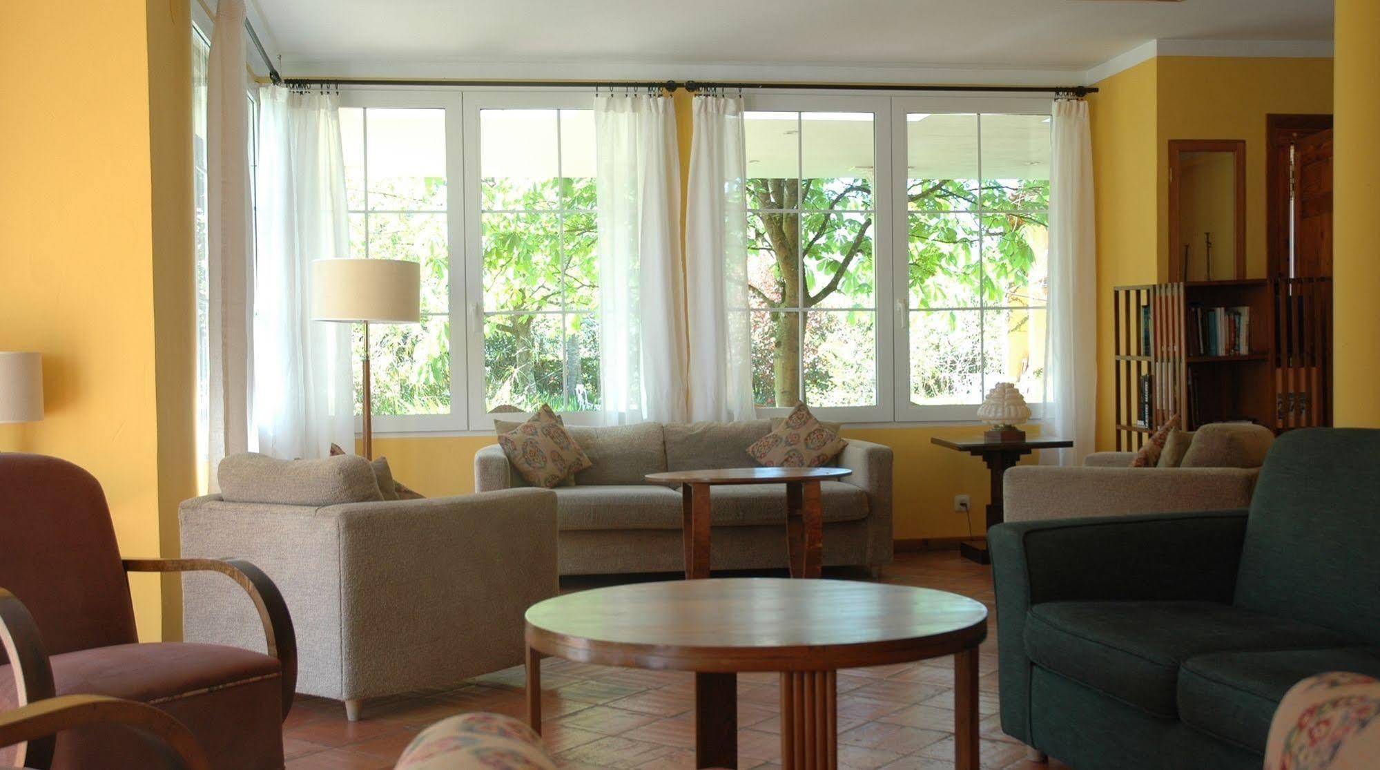 El Habana Llanes Otel La Pereda de Llanes Dış mekan fotoğraf