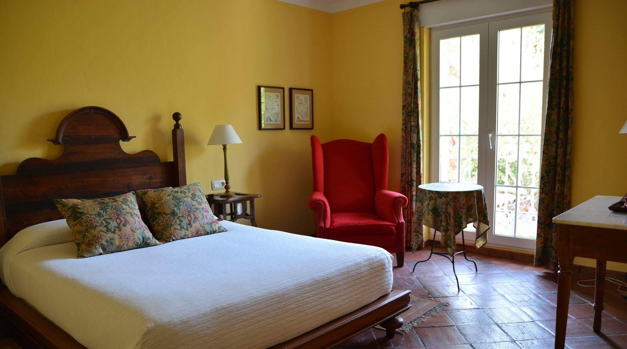 El Habana Llanes Otel La Pereda de Llanes Dış mekan fotoğraf